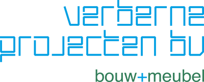 Verberne Projecten bouw + meubel