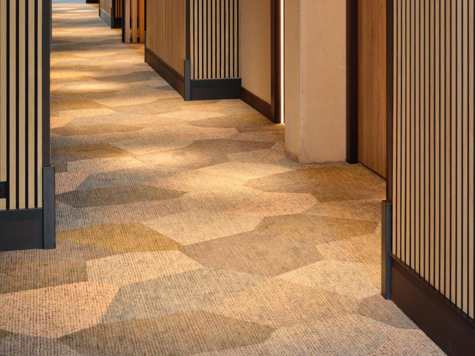 Project Hotel Nederweert